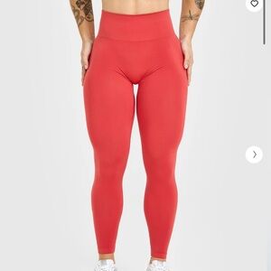 Oner Active EFFORTLESS SEAMLESS LEGGINGS